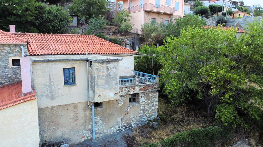 Μονοκατοικία 136 τ.μ. προς πώληση, Αργολίδα, Αχλαδόκαμπος
