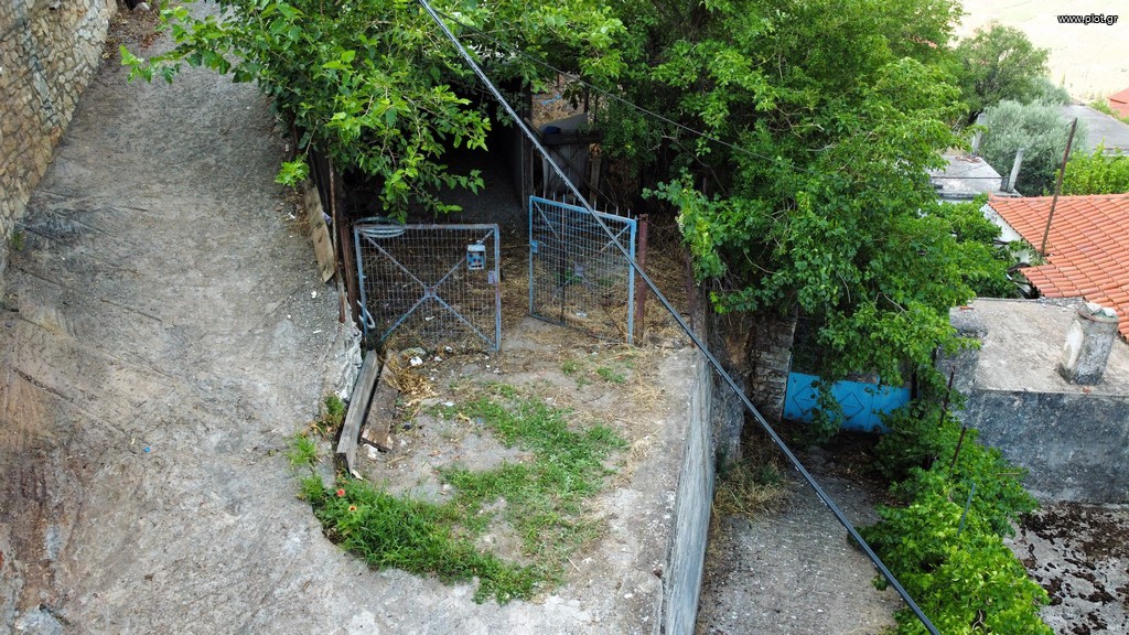 Μονοκατοικία 136 τ.μ. προς πώληση, Αργολίδα, Αχλαδόκαμπος