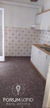 Διαμέρισμα 60τ.μ. για πώληση-Καλαμαριά » Κηφισιά