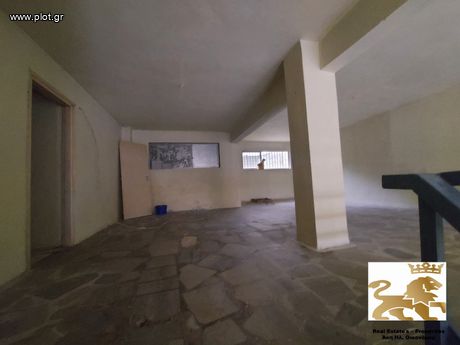 Κατάστημα 150 τ.μ. για ενοικίαση