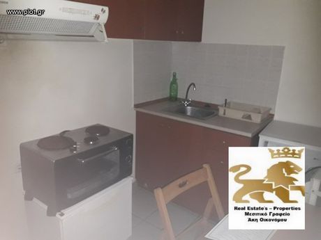 Apartment 50 sqm for rent