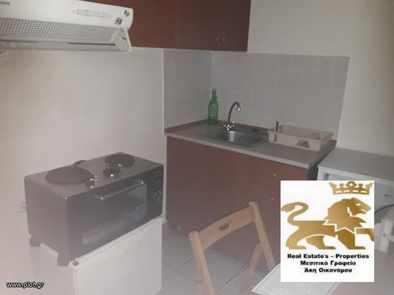 Διαμέρισμα 50 τ.μ. για ενοικίαση, Φθιώτιδας, Λαμία
