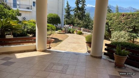 Apartment 29 sqm for rent