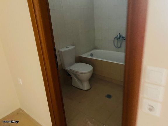 Διαμέρισμα 70 τ.μ. για πώληση, Φθιώτιδας, Λαμία