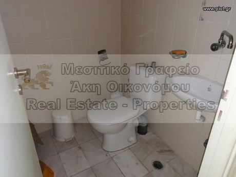 Store 62 sqm for rent