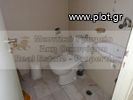 Κατάστημα 62τ.μ. για ενοικίαση-Λαμία