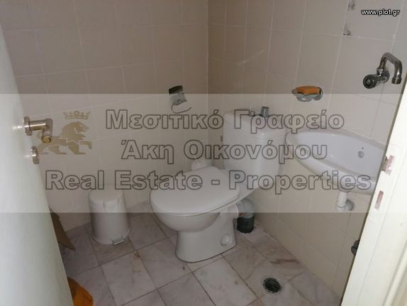 Κατάστημα 62 τ.μ. για ενοικίαση, Φθιώτιδας, Λαμία