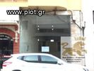 Κατάστημα 80τ.μ. για πώληση-Λαμία