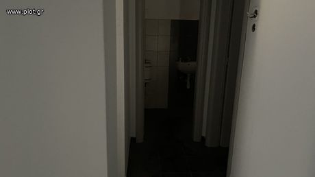 Γραφείο 54 τ.μ. για ενοικίαση