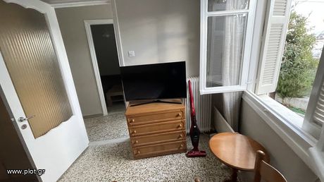 Apartment 72 sqm for rent