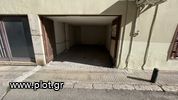 Διαμέρισμα 110τ.μ. για ενοικίαση-Λαμία