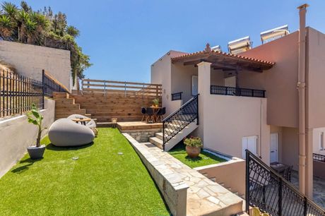 Detached home 249 sqm for sale