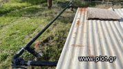 Αγροτεμάχια 17.000τ.μ. για πώληση-Λαμία