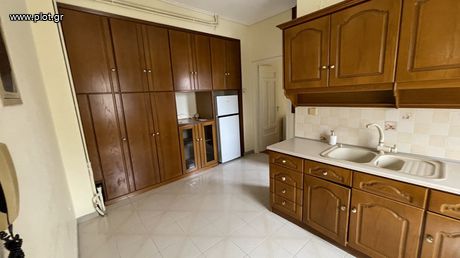 Apartment 37 sqm for rent