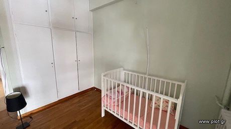 Apartment 85sqm for sale-Lamia