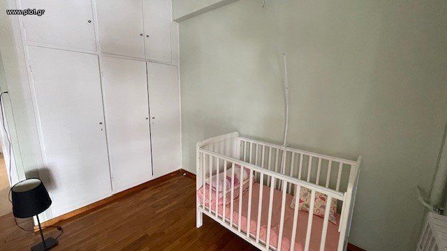 Apartment 85 sqm for sale, Phthiotis, Lamia