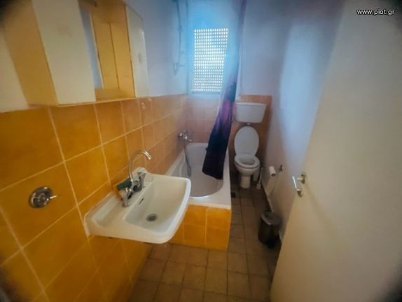 Διαμέρισμα 60 τ.μ. για ενοικίαση, Φθιώτιδας, Λαμία