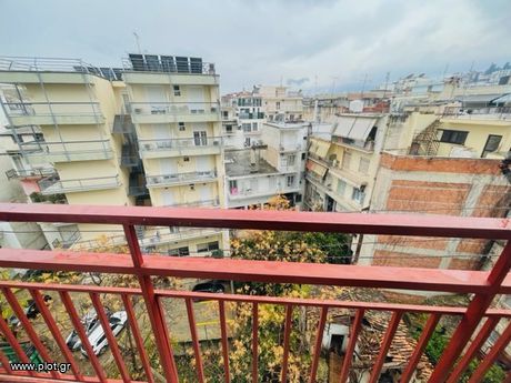 Apartment 67 sqm for rent