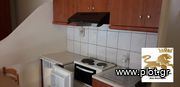 Διαμέρισμα 35τ.μ. για ενοικίαση-Λαμία