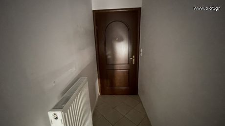 Apartment 46 sqm for rent