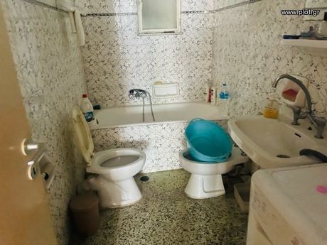 Διαμέρισμα 65 τ.μ. για πώληση
