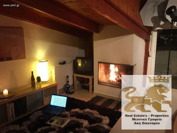 Διαμέρισμα 75 τ.μ. για πώληση, Φθιώτιδας, Λαμία