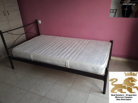 Διαμέρισμα 35 τ.μ. για ενοικίαση, Φθιώτιδας, Λαμία