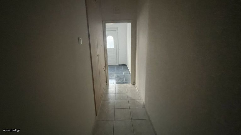 Διαμέρισμα 63 τ.μ. για ενοικίαση, Φθιώτιδας, Λαμία