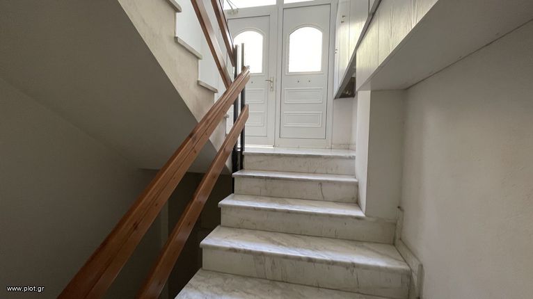 Διαμέρισμα 35 τ.μ. για ενοικίαση, Φθιώτιδας, Λαμία