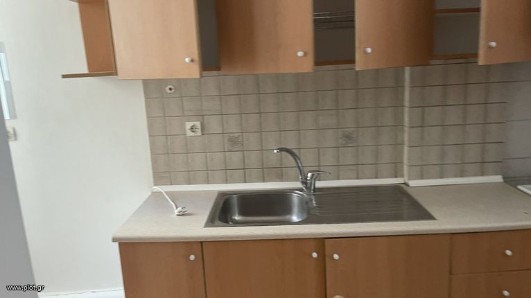Διαμέρισμα 38 τ.μ. για ενοικίαση, Φθιώτιδας, Λαμία