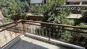 Διαμέρισμα 30τ.μ. για ενοικίαση-Λαμία