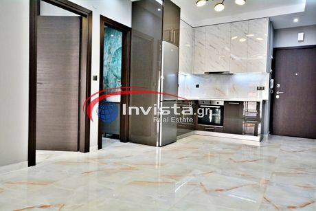 Studio 49 sqm for sale