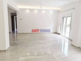 Apartment 150 sqm for rent