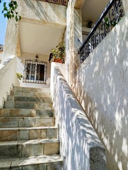 Detached home 148sqm for sale-Markopoulo » Porto Rafti