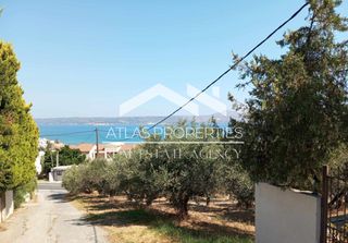 Οικόπεδο 340 τ.μ. για πώληση, Ν. Χανίων, Αρμενοί-thumb-7