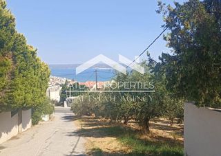 Οικόπεδο 340 τ.μ. για πώληση, Ν. Χανίων, Αρμενοί-thumb-5