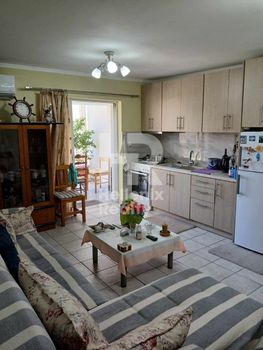 Apartment 47sqm for sale-Patra » Agia Triada