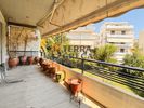 Apartment 100sqm for sale-Marousi