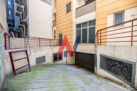 Κατάστημα 172 τ.μ. για πώληση
