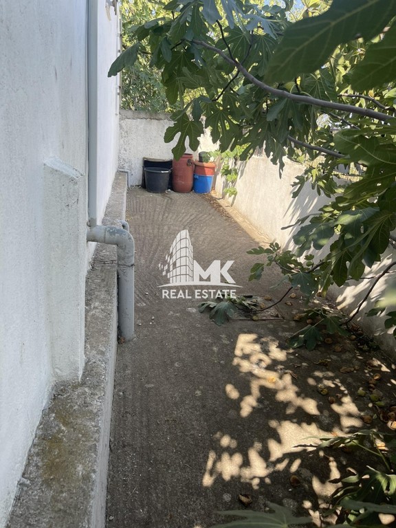 Μονοκατοικία 125 τ.μ. προς πώληση, Νέα Ηράκλεια