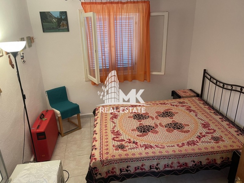 Μονοκατοικία 125 τ.μ. προς πώληση, Νέα Ηράκλεια