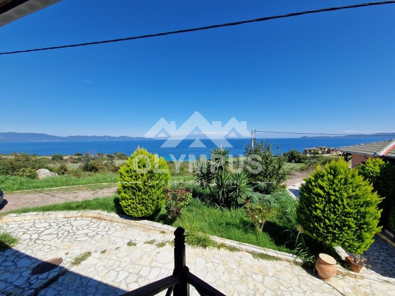 Μεζονέτα 75 τ.μ. προς πώληση, Νέα Ρόδα