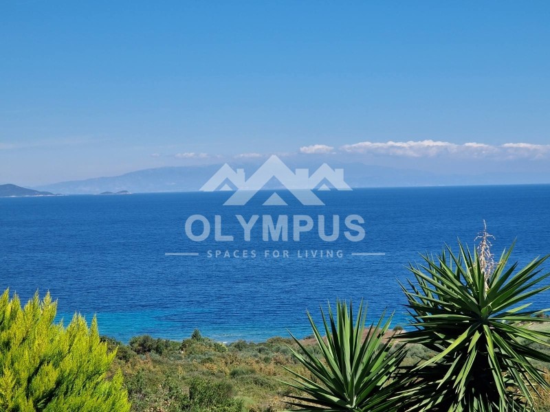 Μεζονέτα 75 τ.μ. προς πώληση, Νέα Ρόδα