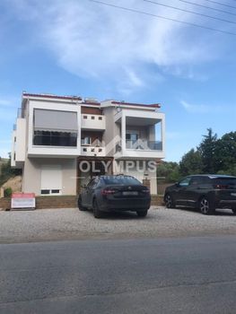 Maisonette 78sqm for sale-Sithonia » Nikiti