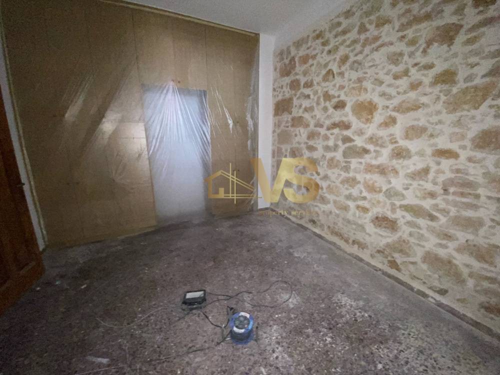 Διαμέρισμα 65 τ.μ. πρός ενοικίαση, Ν. Ηρακλείου, Ηράκλειο Κρήτης