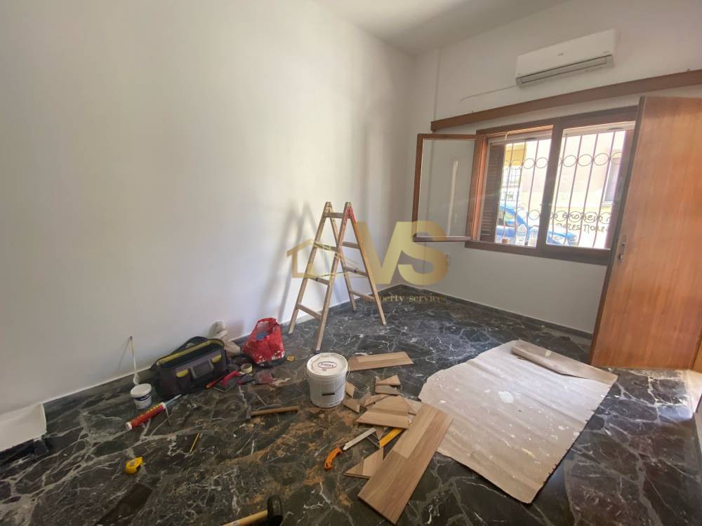 Διαμέρισμα 65 τ.μ. πρός ενοικίαση, Ν. Ηρακλείου, Ηράκλειο Κρήτης