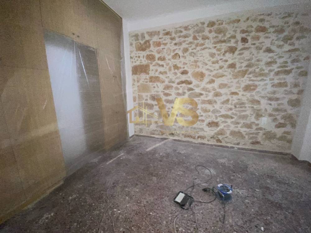 Διαμέρισμα 65 τ.μ. πρός ενοικίαση, Ν. Ηρακλείου, Ηράκλειο Κρήτης