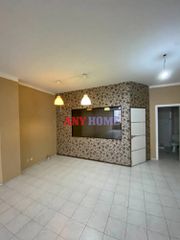 Γραφείο 115 τ.μ. προς ενοικίαση, Βαρδάρης-thumb-8