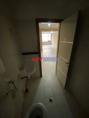 Γραφείο 115 τ.μ. προς ενοικίαση, Βαρδάρης-thumb-16