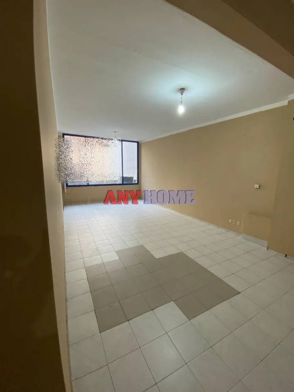 Γραφείο 115 τ.μ. πρός ενοικίαση, Θεσσαλονίκη - Κέντρο, Βαρδάρης